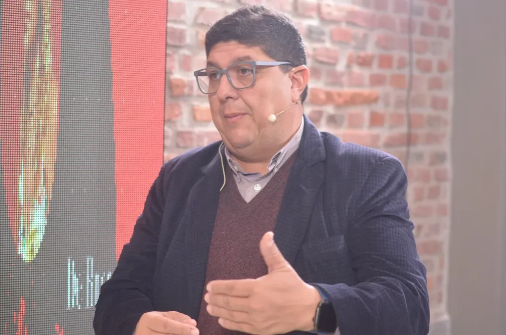 Federico Nuñez Burgos (3)