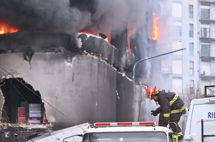 Captura de pantalla 2025-07-16 125148