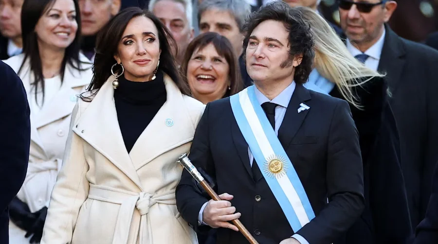 Captura de pantalla 2026-07-16 111317