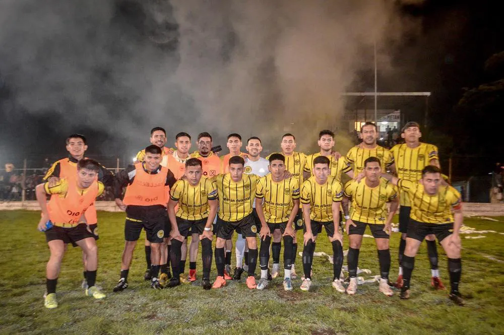 final talleres zapla