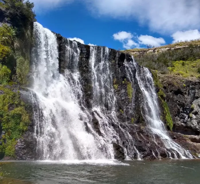 Captura de pantalla 2025-07-01 130824