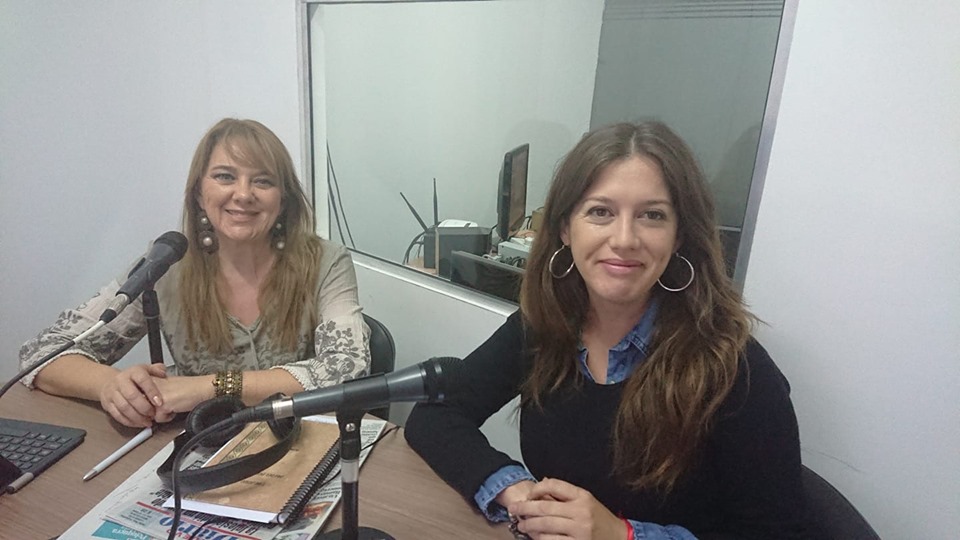 59641182_2330407383907205_1617704744912945152_n