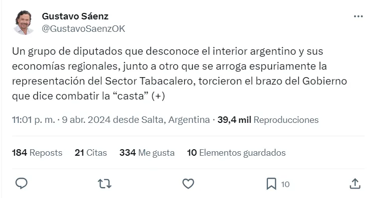 Captura de pantalla 2024-04-10 114642