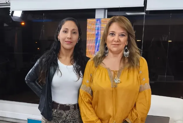 noelia del moral (3)