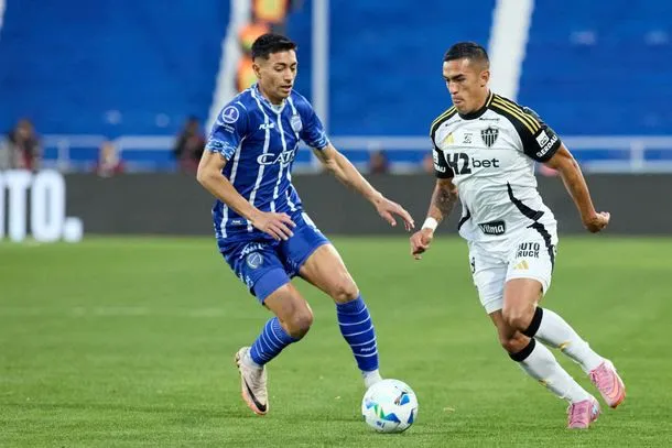 godoy-cruz-atletico-mineiro