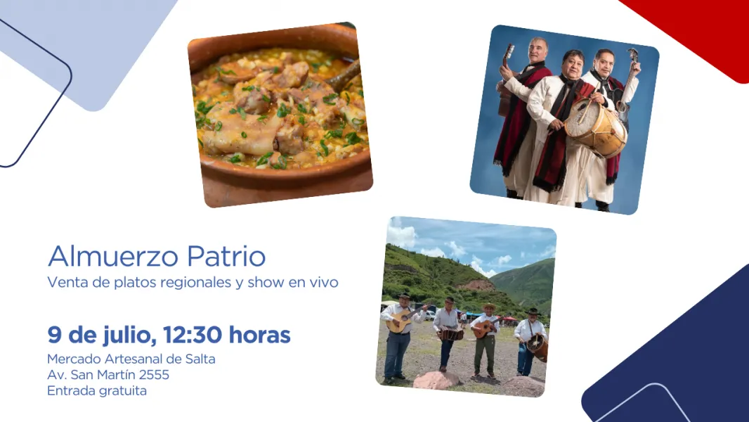 96563-almuerzo-patrio-en-el-mercado-artesanal-de-salta