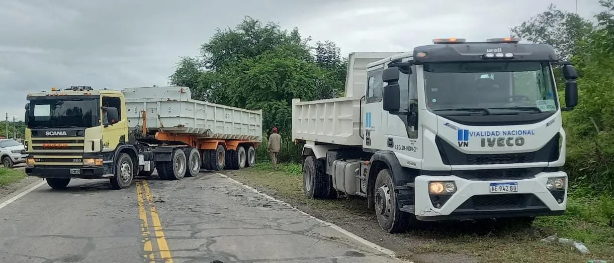 c68d0197-b1d7-405b-9012-586d3249ea9e