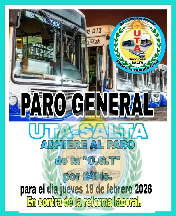 multimedia.grande.aaf3f87c01a57664.Z3JhbmRlLndlYnA=