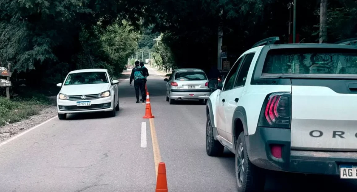 Captura de pantalla 2026-03-09 114101