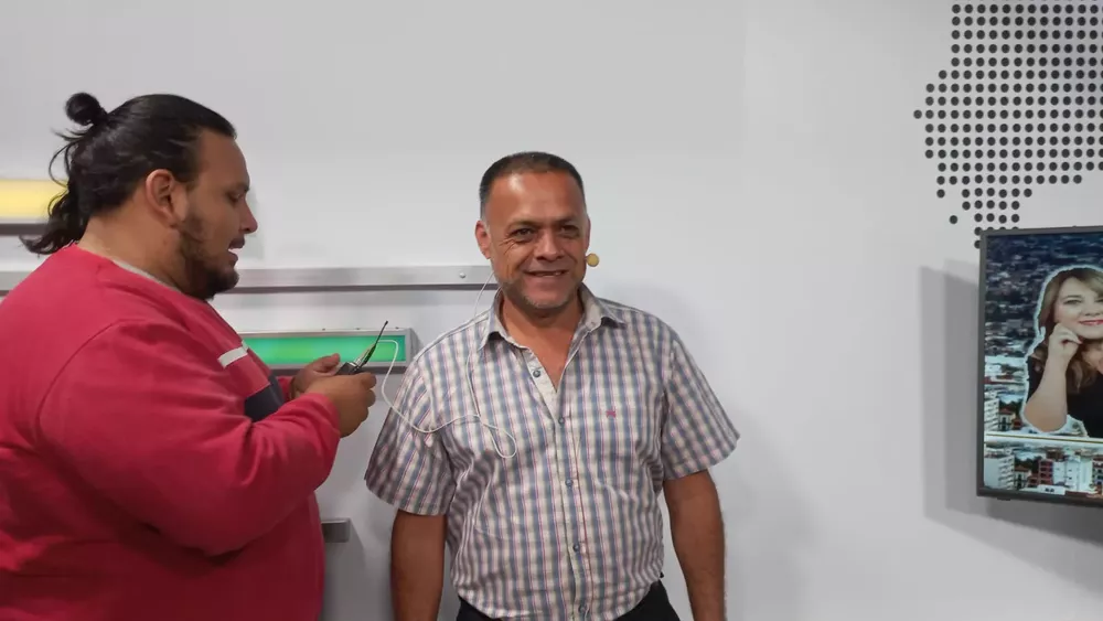 WhatsApp Image 2023-01-27 at 17.51.05