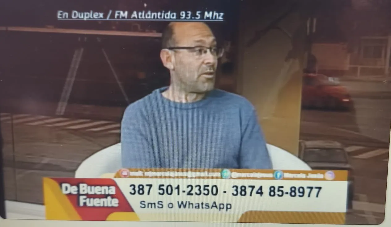 Marcos Tognolini  (4)