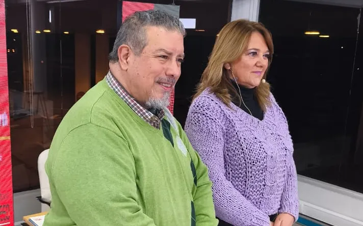 Pablo Chino Villarreal (1)