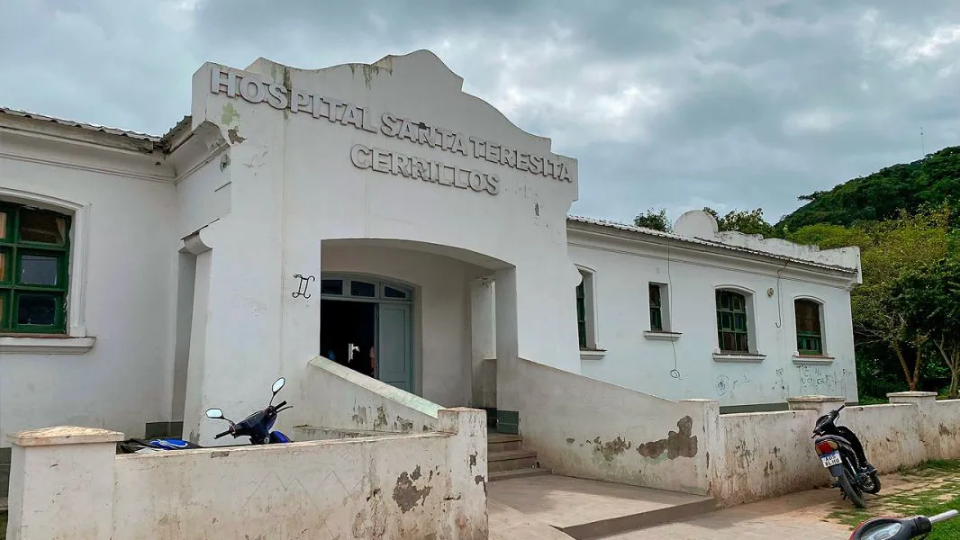 11541-asumio-una-nueva-gerente-general-en-el-hospital-de-cerrillos