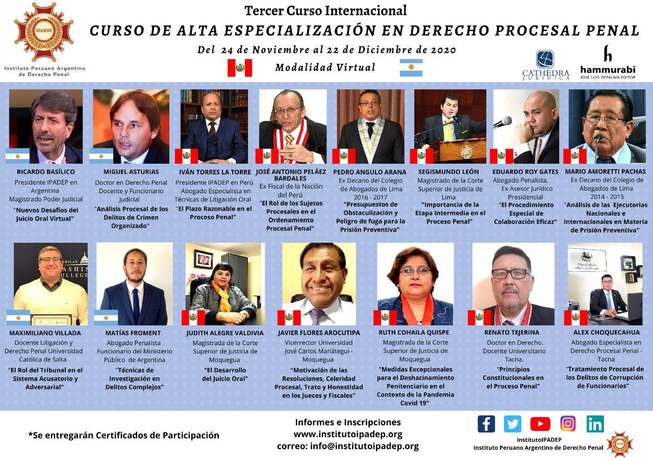 690769e5-e30b-4608-a7fa-26fcf3c7085f