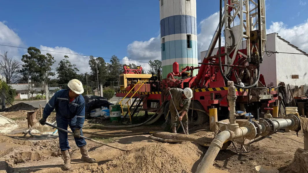 101771-la-provincia-avanza-a-buen-ritmo-con-los-nuevos-pozos-de-agua