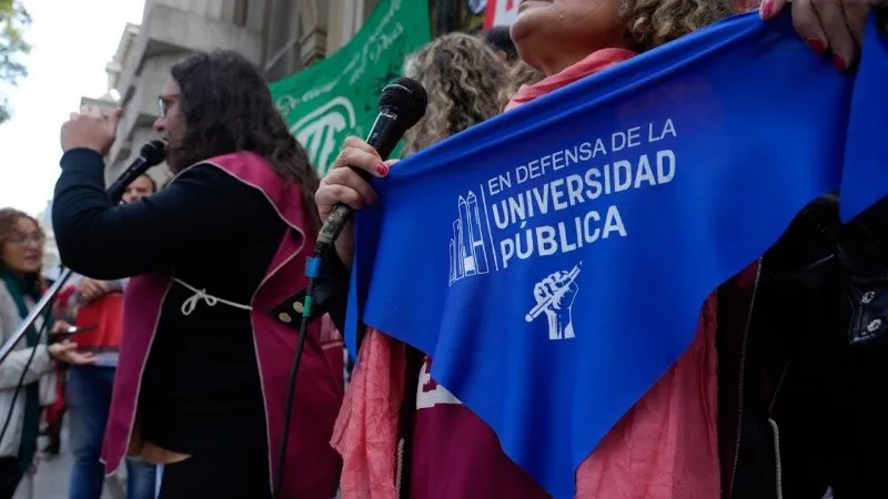 universidad_publica.jpg_1756841869
