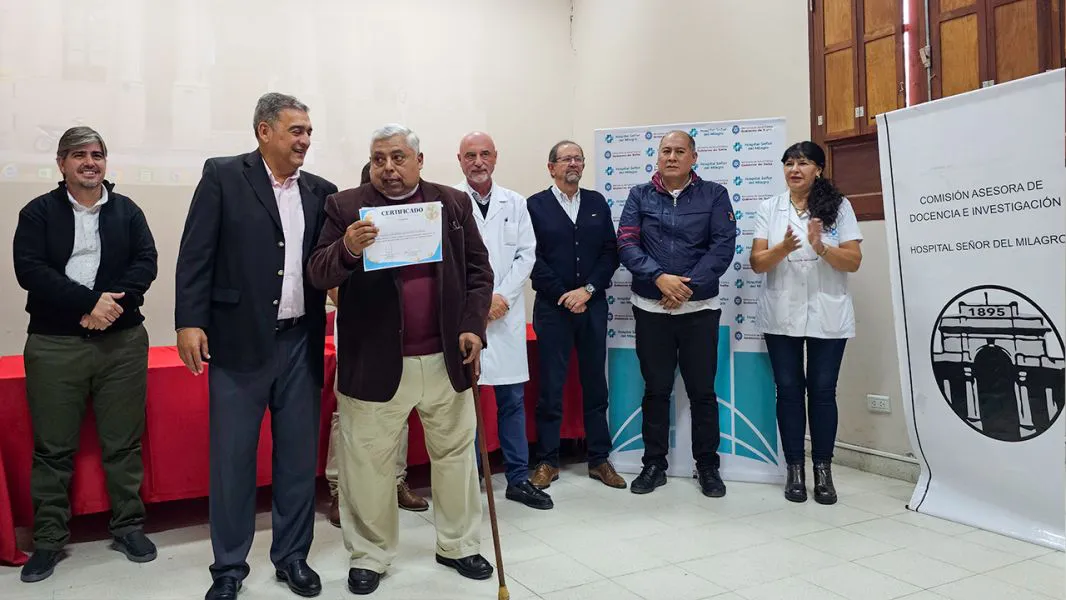 11654-el-gobierno-ampliara-la-guardia-del-hospital-senior-del-milagro