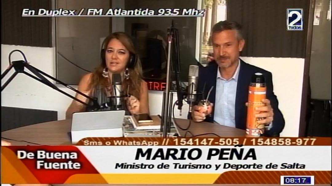 WhatsApp Image 2020-02-26 at 08.18.53