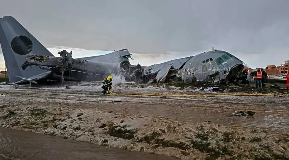 Captura de pantalla 2026-02-27 205046