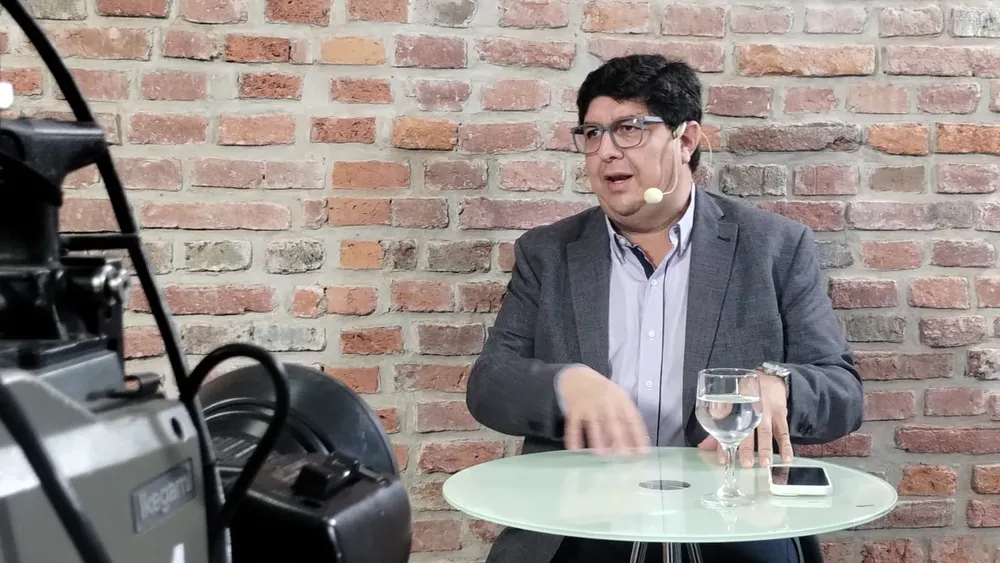 Federico Nuñez Burgos (7)