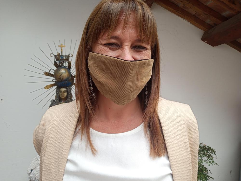 IMG_20211006_111226_111