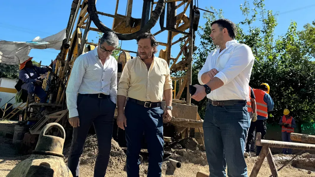 multimedia.normal.b425aa78c59e4501.c2FlbnogcG96byBkZSBhZ3VhIGRlbG1pX25vcm1hbC53ZWJw