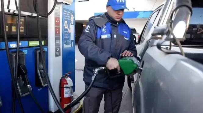 Captura de pantalla 2025-12-16 104122