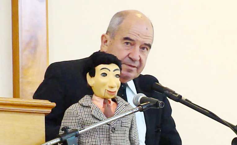 multimedia.normal.92e5e1abe2d8cac8.70657069746f5f6e6f726d616c2e6a7067