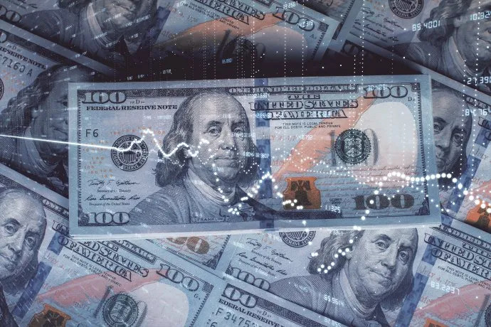 mercados-finanzas-vivo-acciones-bolsas-inversiones-dolar-blue