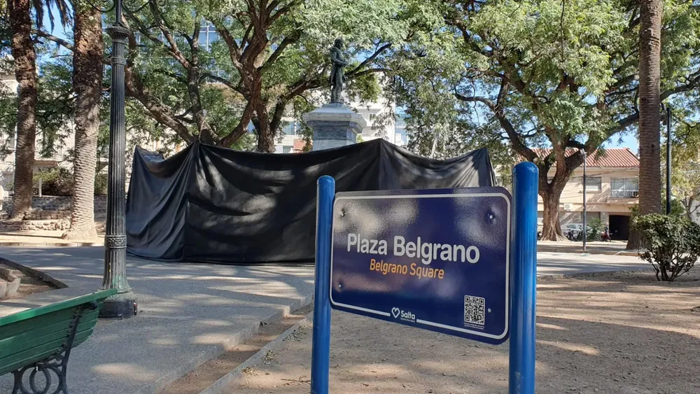 refacciones-belgrano3