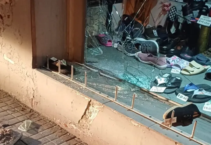 Captura de pantalla 2025-02-24 105150