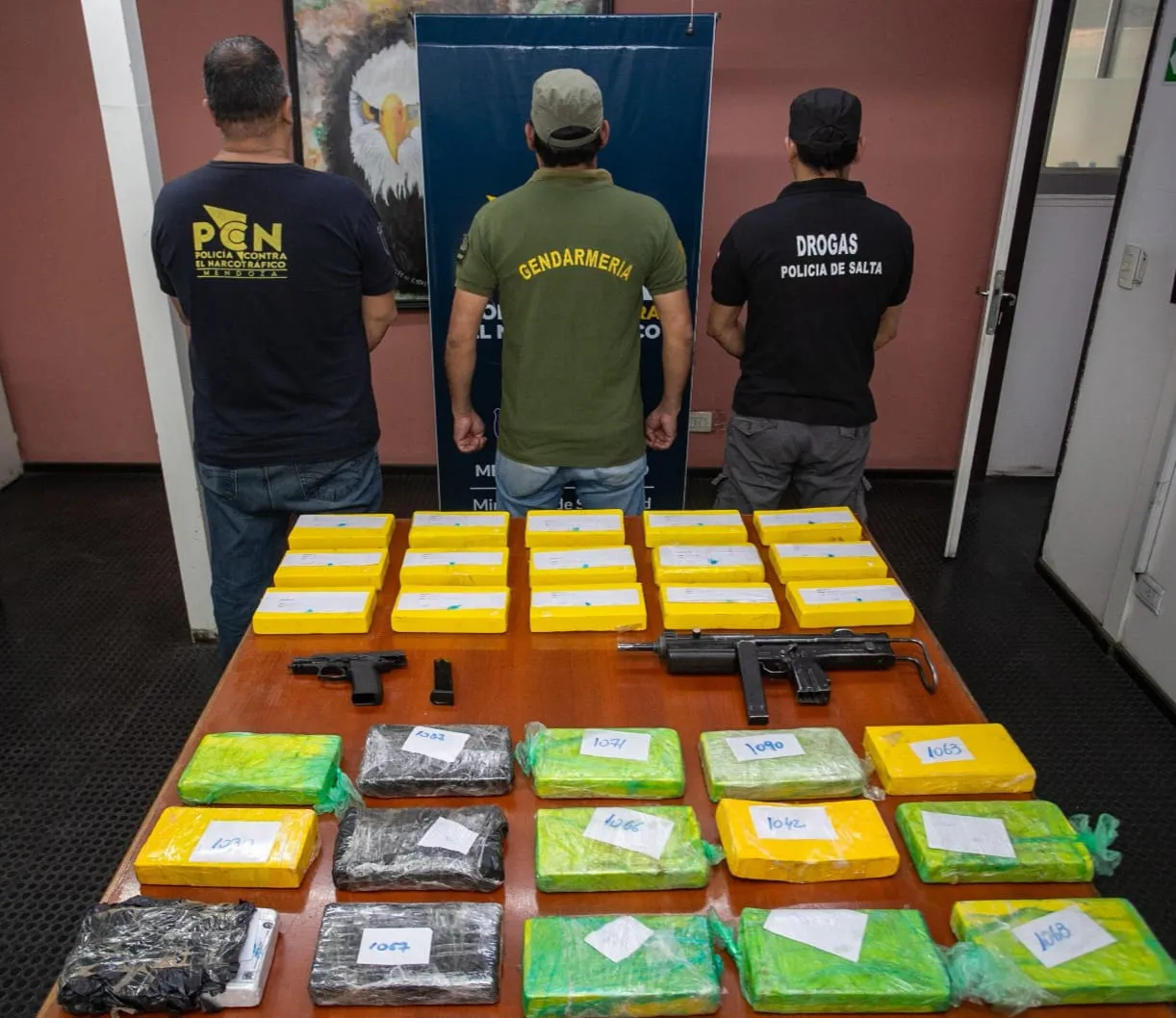 WhatsApp-Image-2025-01-15-at-2.06.08-PM