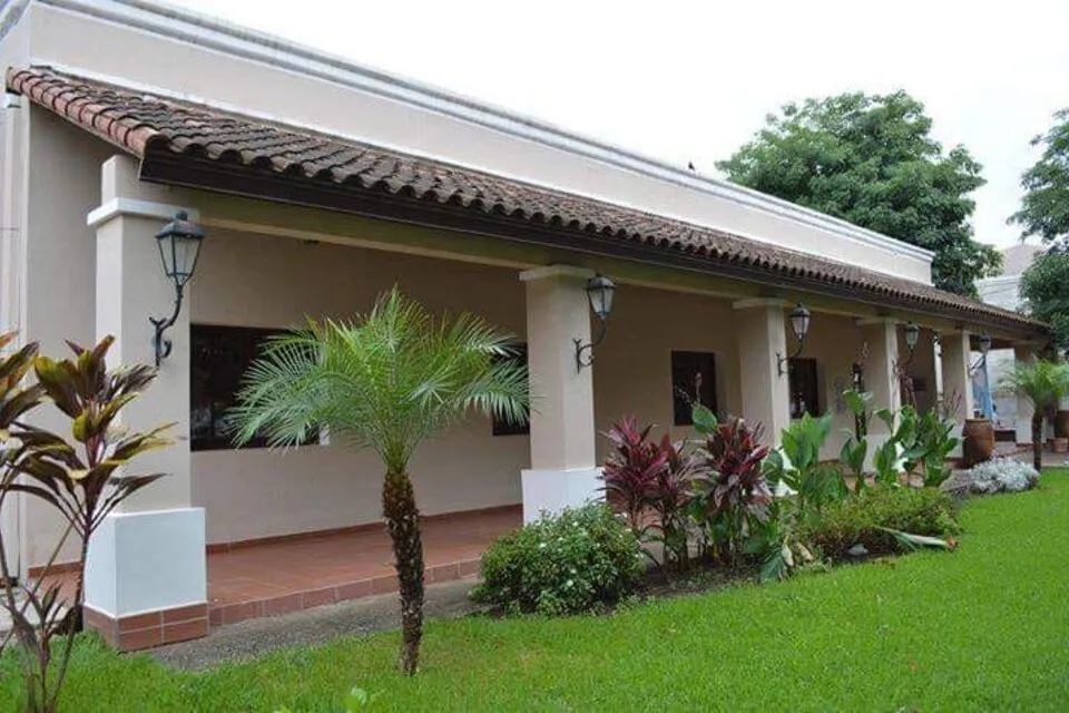 120372-concejo-20deliberante-20de-20oran