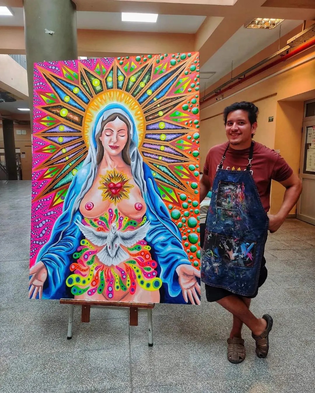 FB_IMG_1711715463901