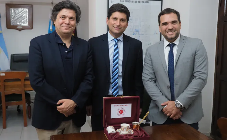 Captura de pantalla 2025-11-05 125104