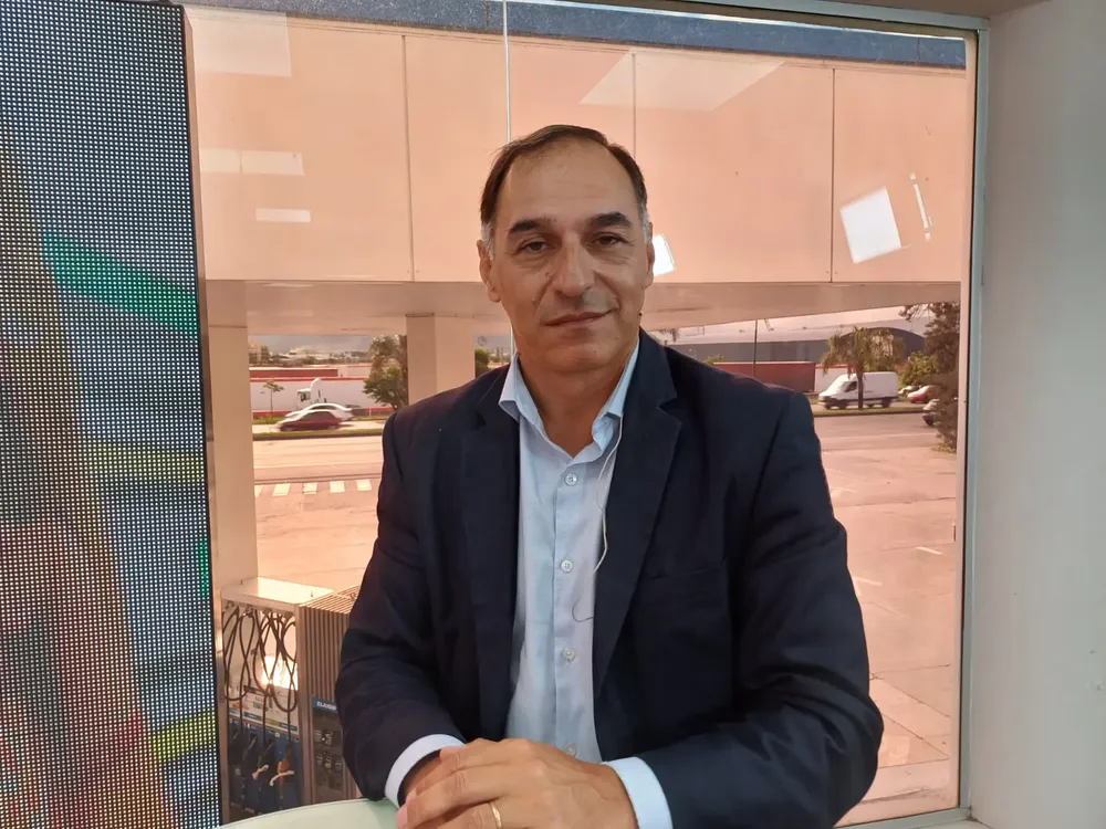 Imagen de WhatsApp 2023-12-22 a las 09.21.59_46929e23