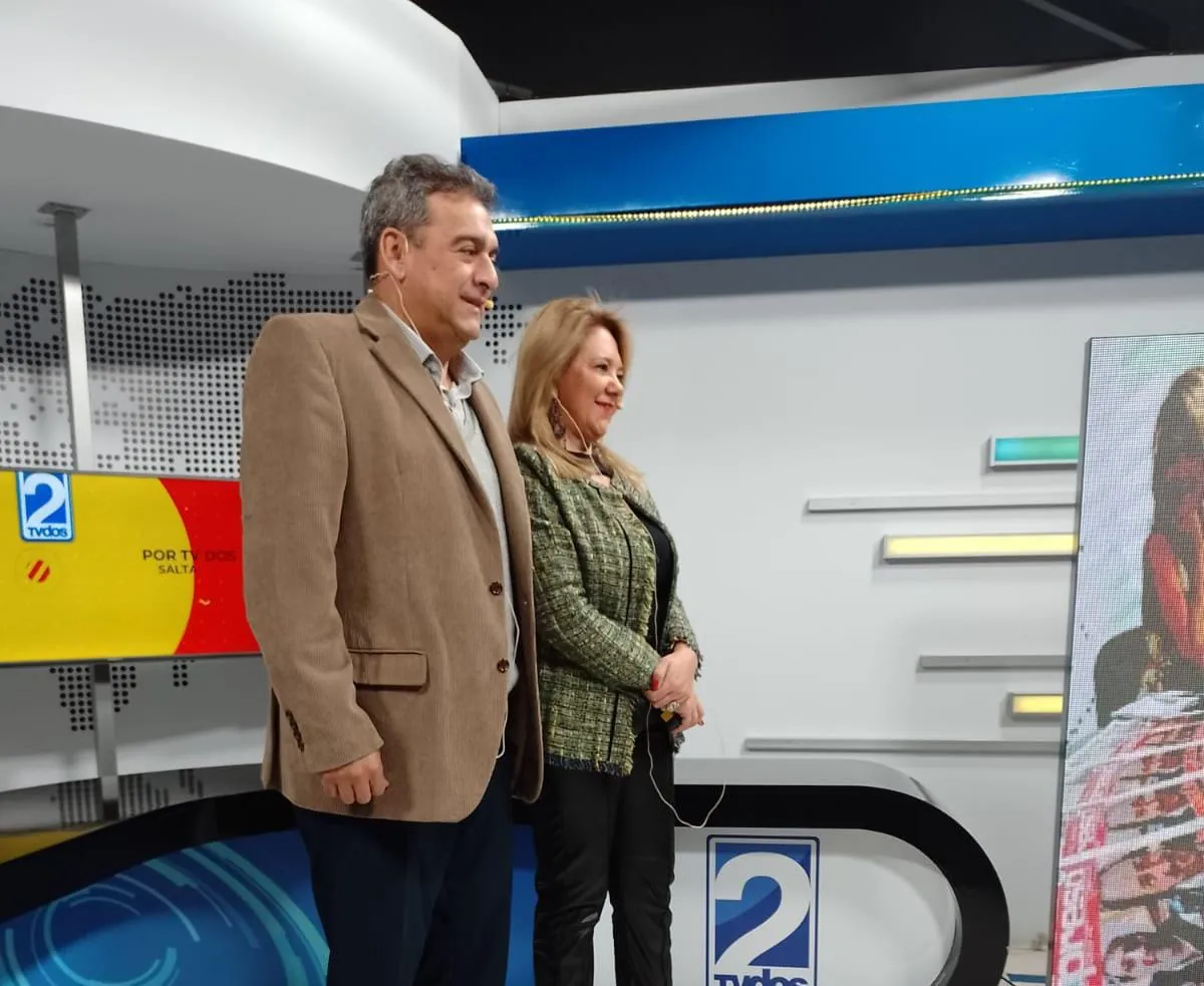 Imagen de WhatsApp 2023-05-31 a las 13.29.12