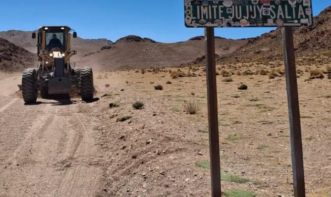 Captura de pantalla 2025-06-11 163316