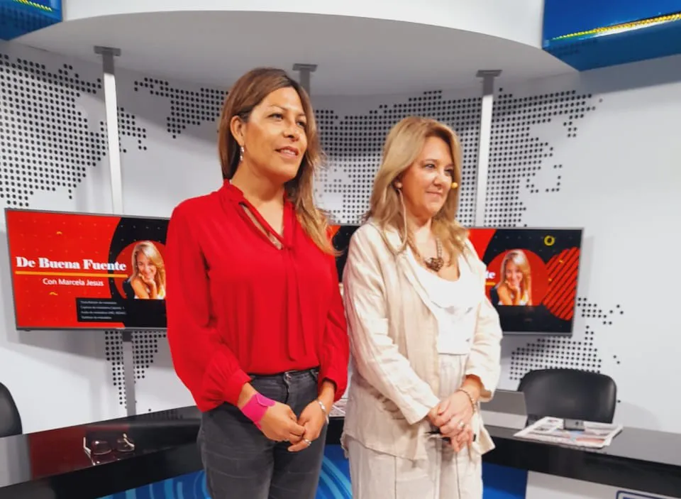 Imagen de WhatsApp 2023-05-18 a las 17.13.41