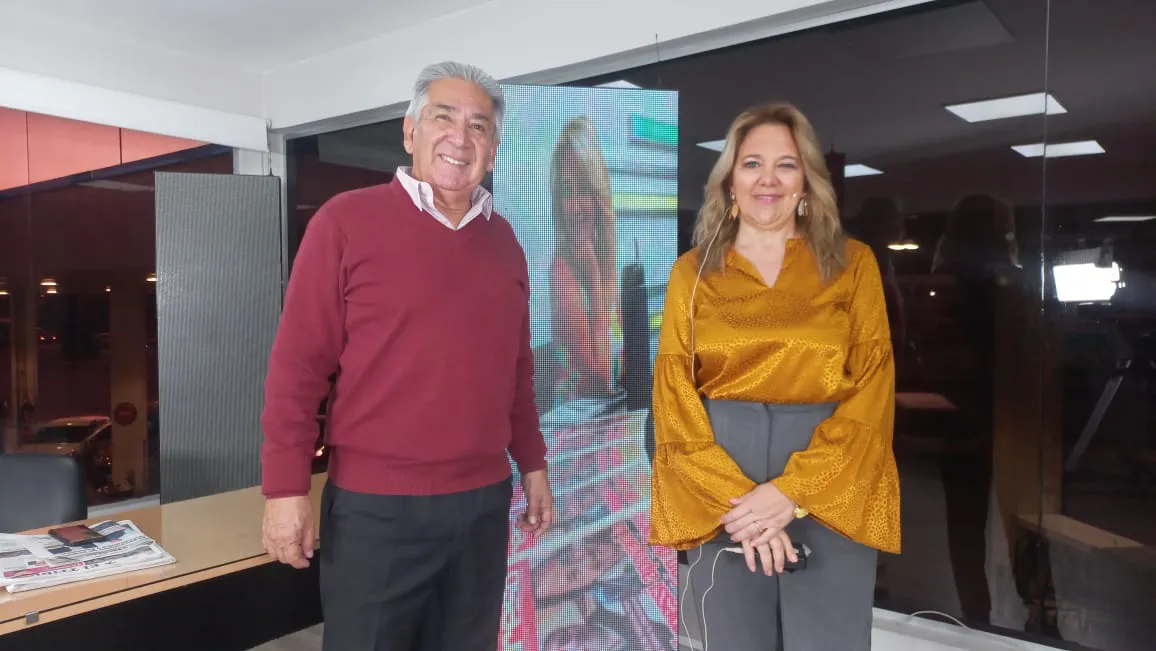 Imagen de WhatsApp 2023-06-26 a las 08.53.07