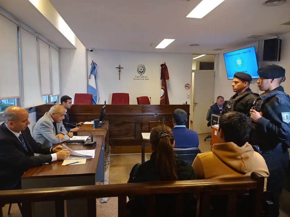 WhatsApp Image 2025-05-28 at 10.39.21