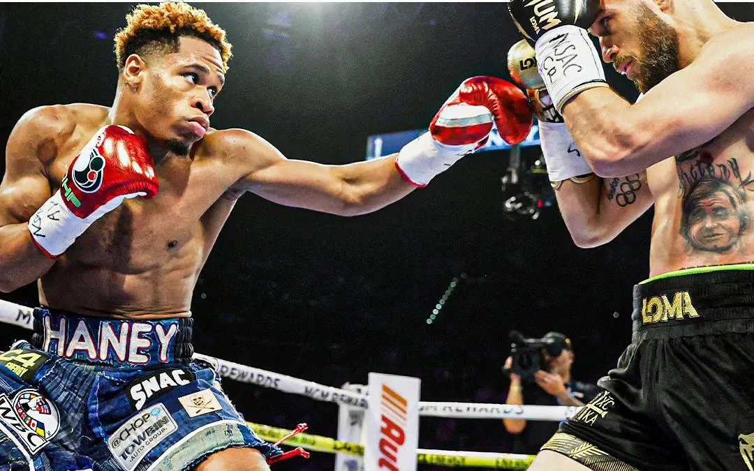 Haney vs Lomachenko 002