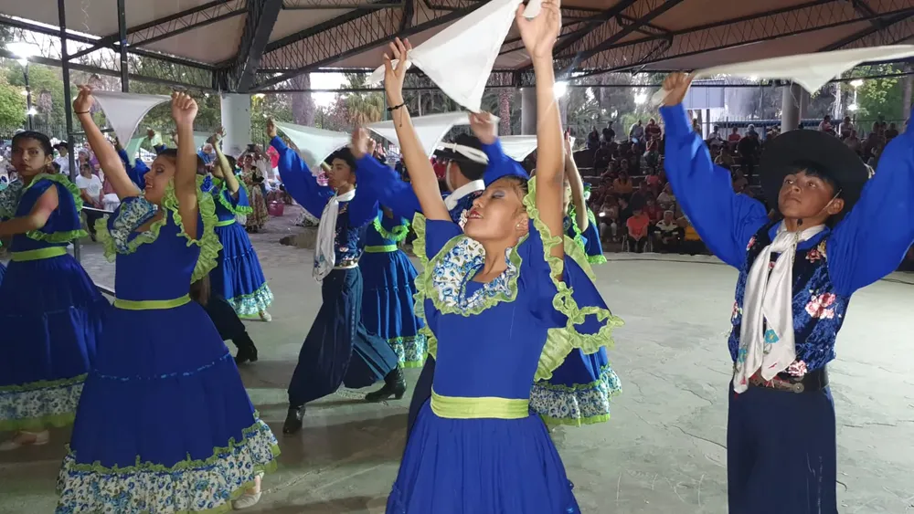 danzas-folcloricas-anfiteatro-4