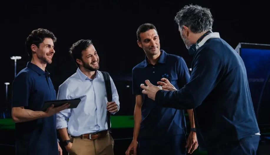 Captura de pantalla 2025-11-06 103411