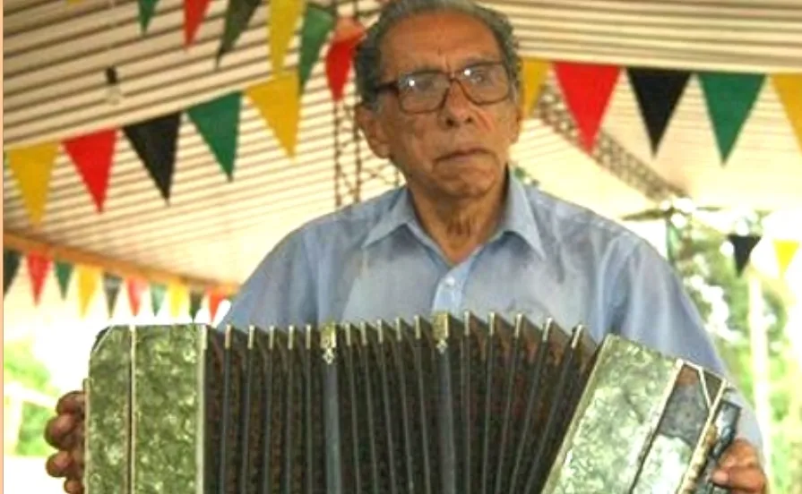 Screenshot_2025-03-10-02-05-10-741_com.android.chrome-edit