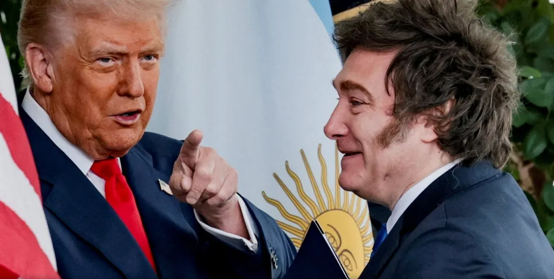 Captura de pantalla 2025-11-04 100406