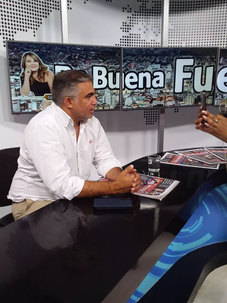 WhatsApp Image 2023-02-23 at 09.26.46