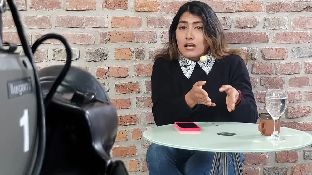 Estela Mendez (2)