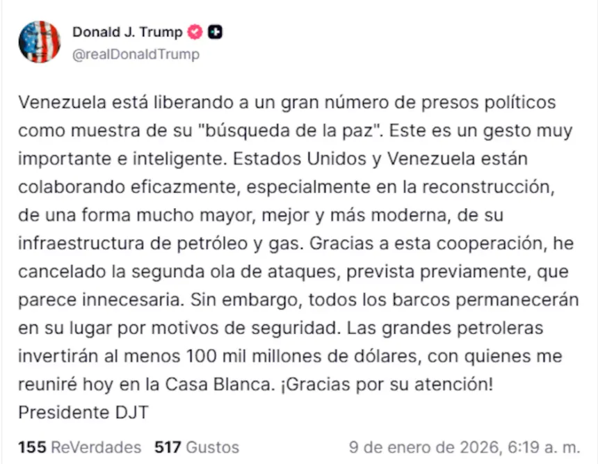 Captura de pantalla 2026-01-09 121024