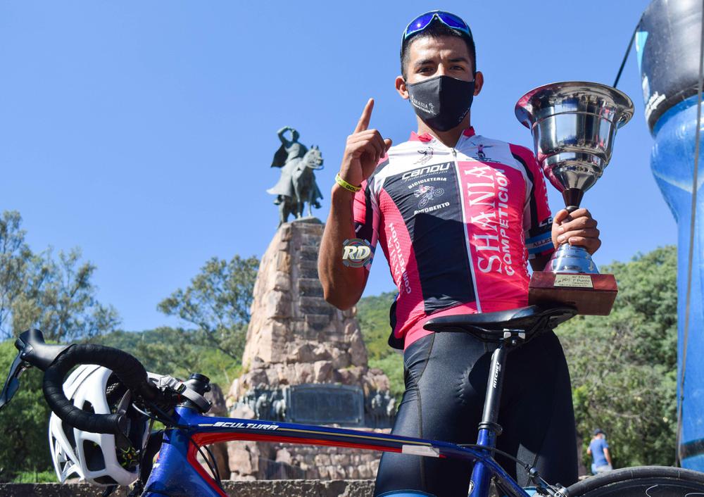 clasica 1 de mayo 2021 2